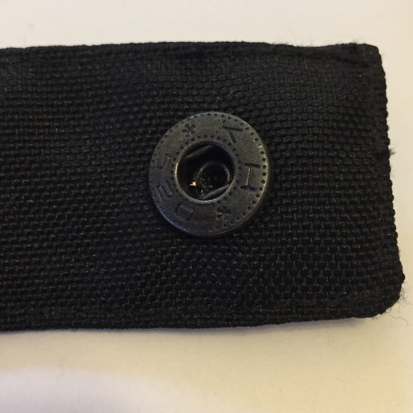 SOLD Women’s Alpinestars Textile Motorcycle Jacket - Picture 4 of 8